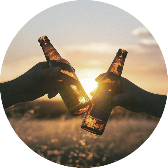 運営サポート写真01