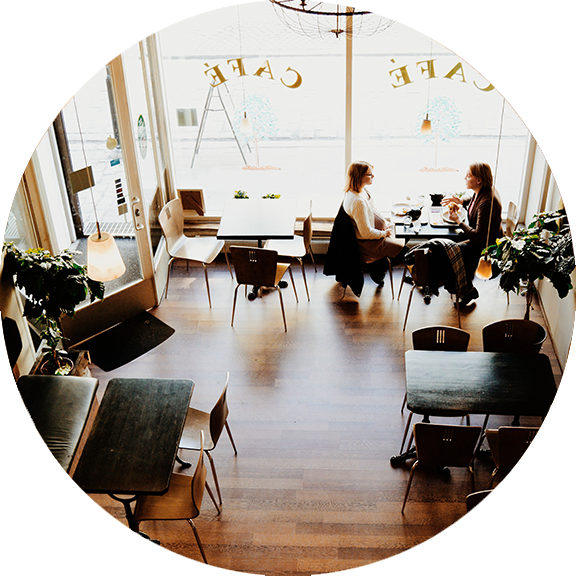 運営サポート写真02