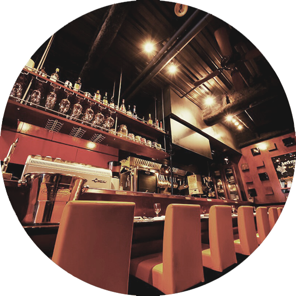 運営サポート写真03